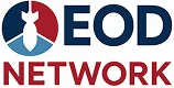 EOD Network Logo